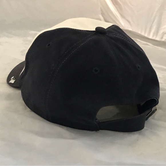 Women's Fan Favorite MLB Minnesota Twins Sequin Baseball Hat - Picture 12 of 16
